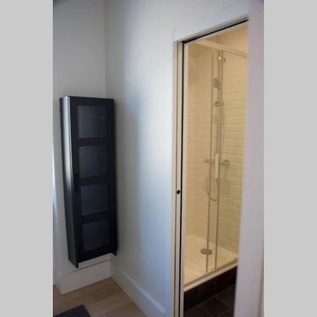 Dinard, Tres Bel Appartement***** Avec Vue Sur Mer Zewnętrze zdjęcie